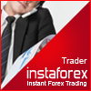 instaforex comments