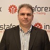 instaforex com фикр-мулоҳазалар