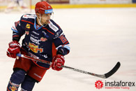 InstaForex is the general sponsor of HKM Zvolen