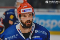 InstaForex is the general sponsor of HKM Zvolen