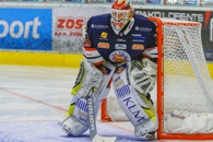 InstaForex es el patrocinador general de HC Zvolen