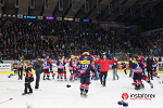 ทาง InstaForex เป็นผู้สนับสนุนทั่วไปสำหรับ HC Zvolen