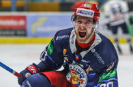 InstaForex le sponsor principal du club de hockey Zvolen!