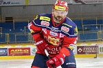 InstaForex es el patrocinador general de HC Zvolen